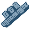 2321b8 mitchknackbackground logo